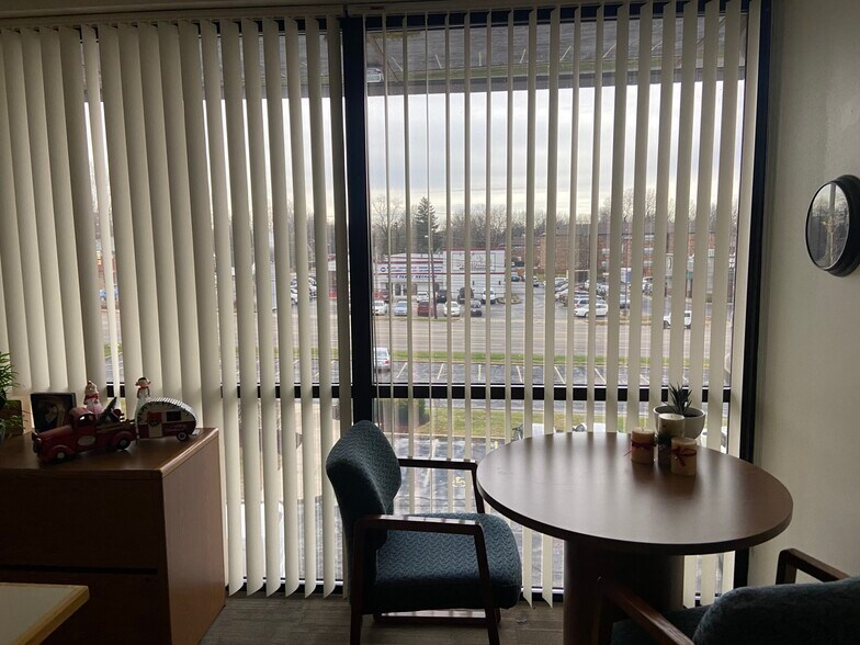 More Photos Of 620 S Glenstone Ave, Springfield Office For Sale