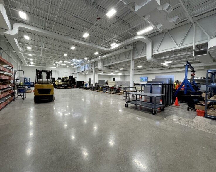 More Photos Of , Novi Flex For Sale