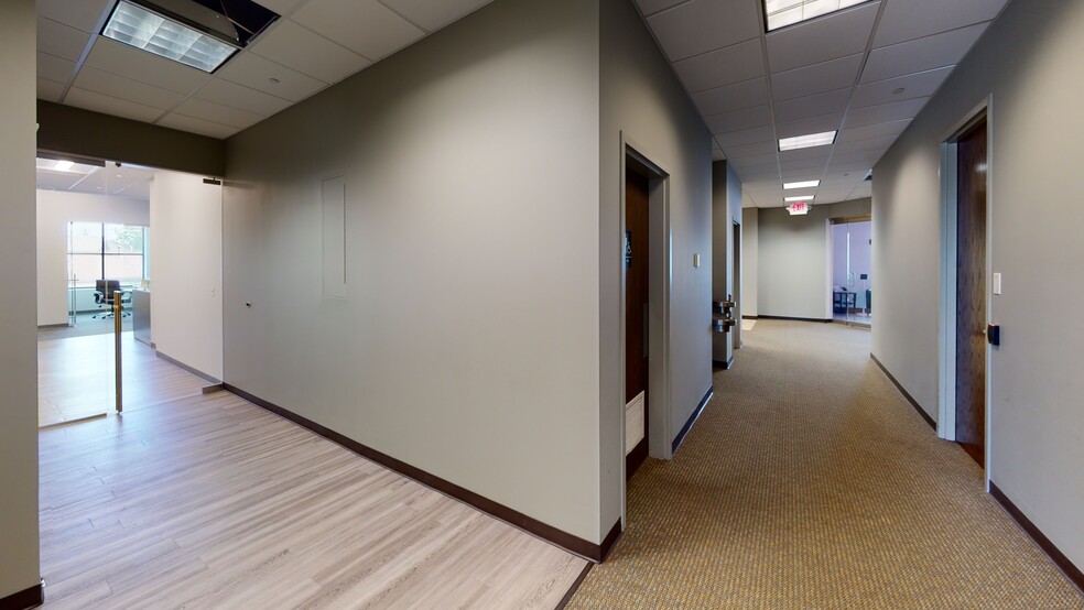 More Photos Of 110 N Brockway St, Palatine Office For Sale