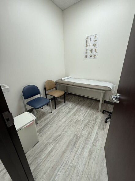 More Photos Of 7601 W Sam Houston S, Houston Storefront For Sale