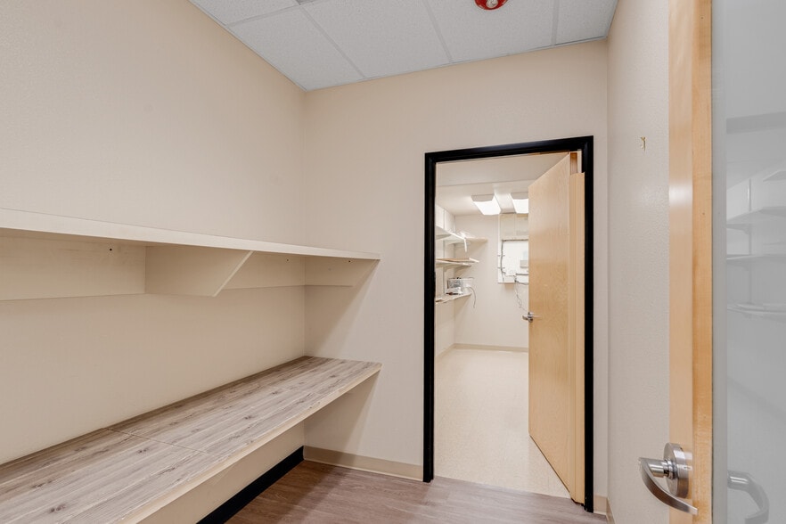 More Photos Of 1151 W Ray Rd, Chandler Daycare Center For Sale