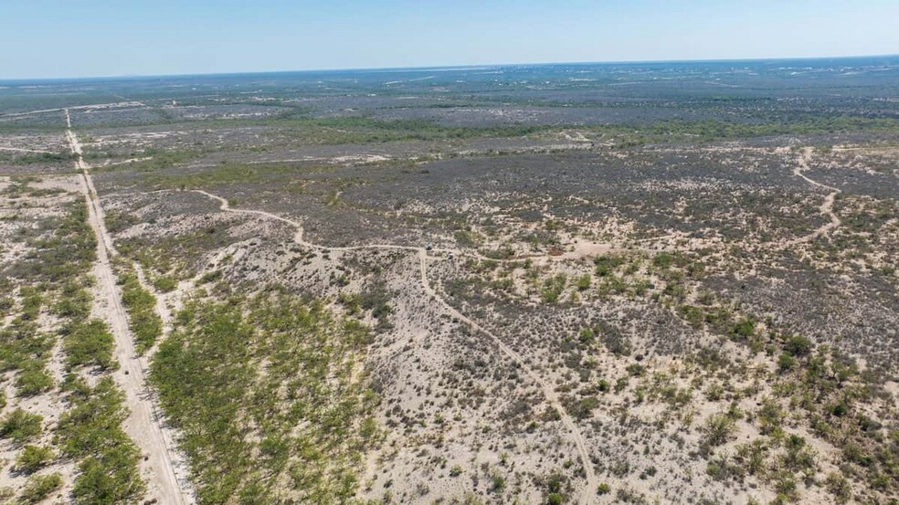 More Photos Of Rocking DC4 Ranch, Del Rio Land For Sale