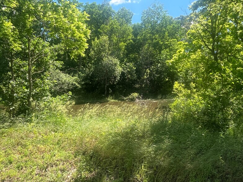 More Photos Of Fahrner Rd, Chelsea Land For Sale