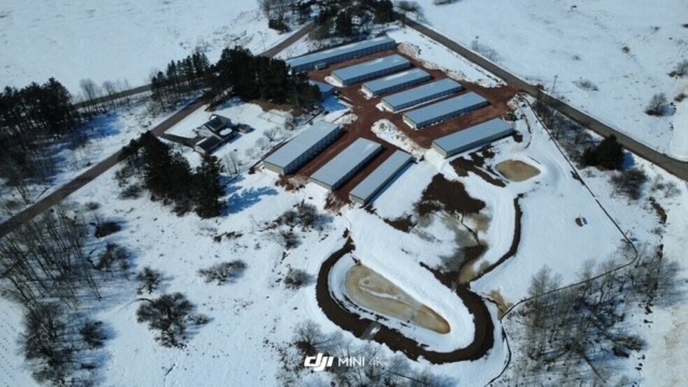 More Photos Of 2677 Decator Dr, Wausau Land For Sale