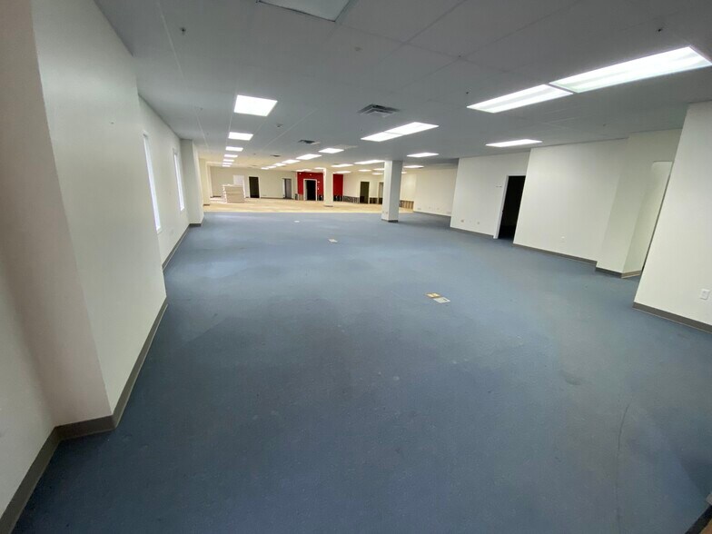 More Photos Of 200 Pinecrest Ave, Morgantown Apartments For Lease