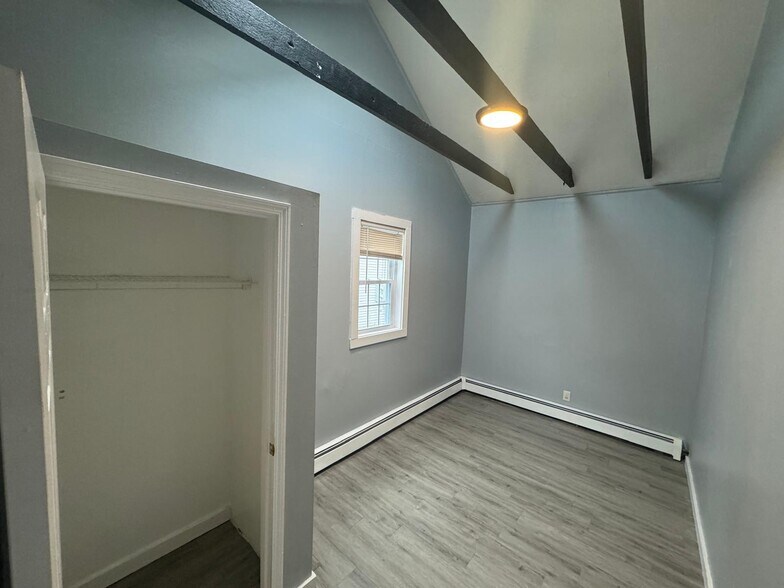 More Photos Of , Manchester Multifamily For Sale