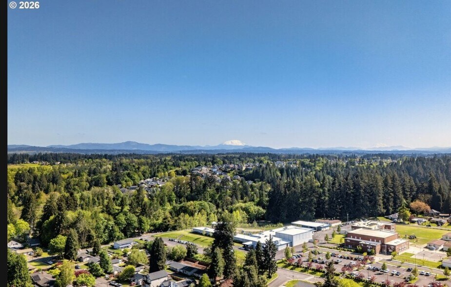 More Photos Of S Main Ave, Ridgefield Land For Lease
