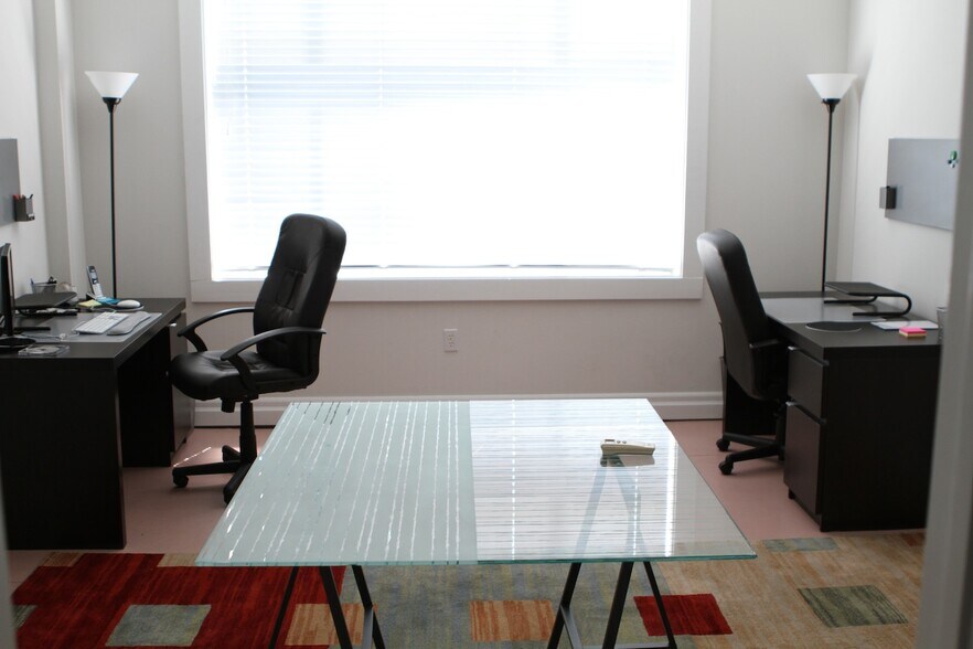 More Photos Of 1517 E 7th Ave, Tampa Storefront Retail Office For Lease