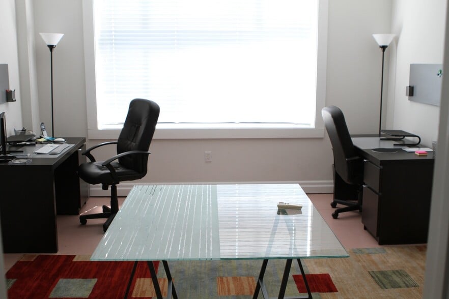 More Photos Of 1517 E 7th Ave, Tampa Storefront Retail Office For Lease