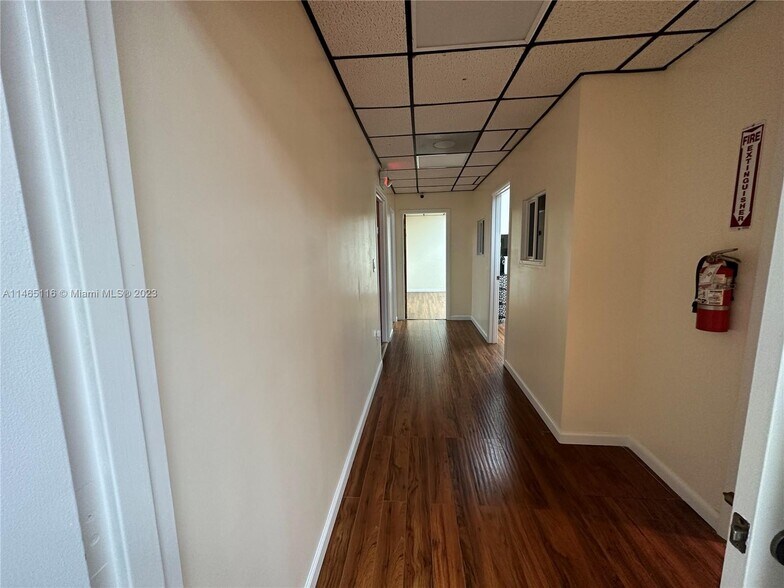 More Photos Of 6187 NW 167th St, Miami Lakes Office For Sale