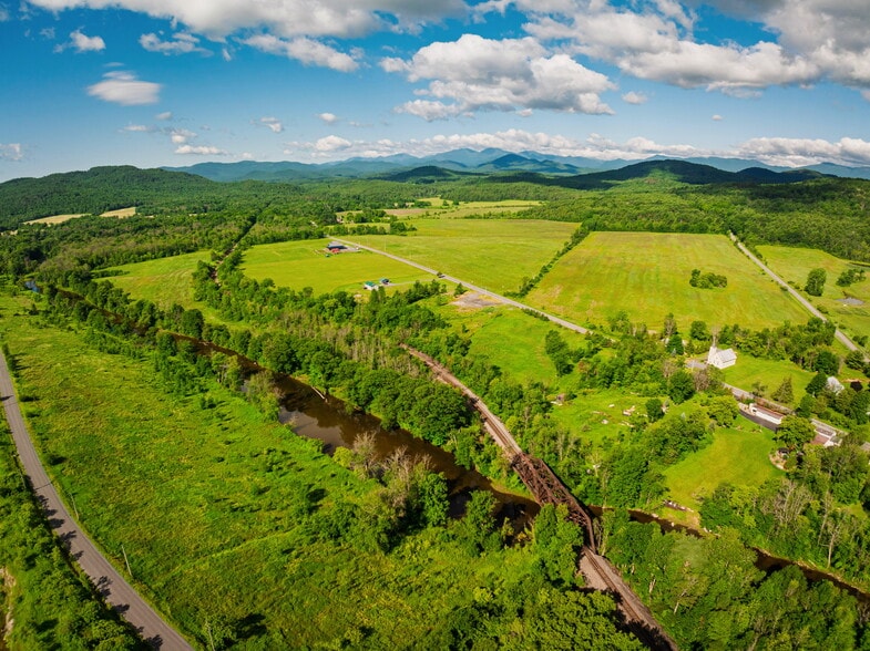 More Photos Of 33 County Home rd, Essex Land For Sale