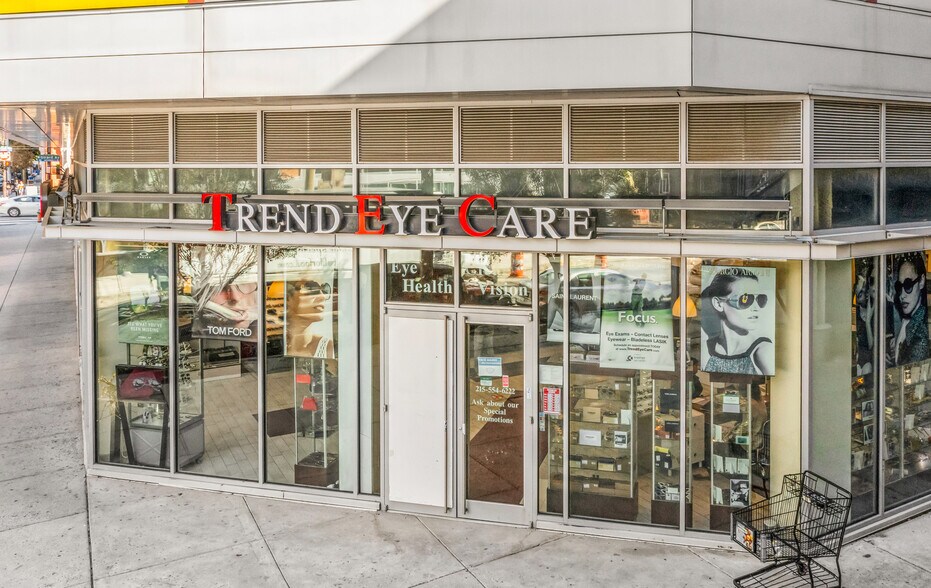 More Photos Of W Girard Ave & N 2nd St, Philadelphia Unknown For Lease