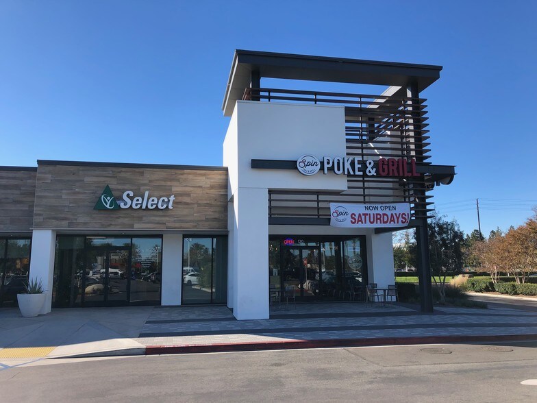 More Photos Of 1071-1081 N Tustin Ave, Anaheim Unknown For Sale