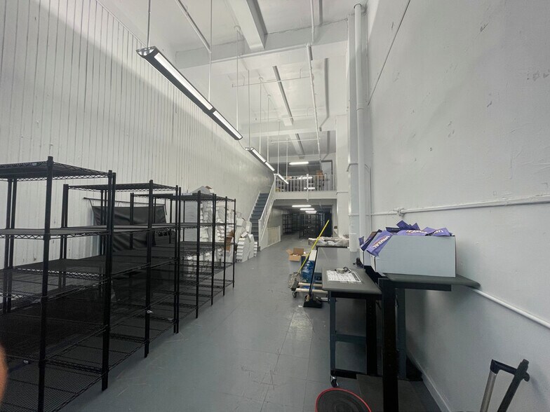 More Photos Of 227-229 W 29th St, New York Loft Creative Space For Lease