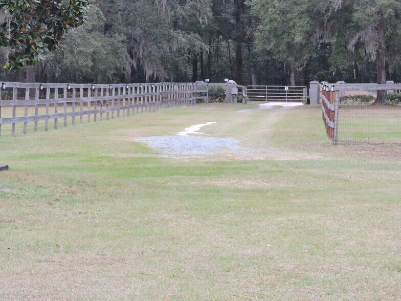 More Photos Of 3750A County Road 315A, Green Cove Springs Land For Sale