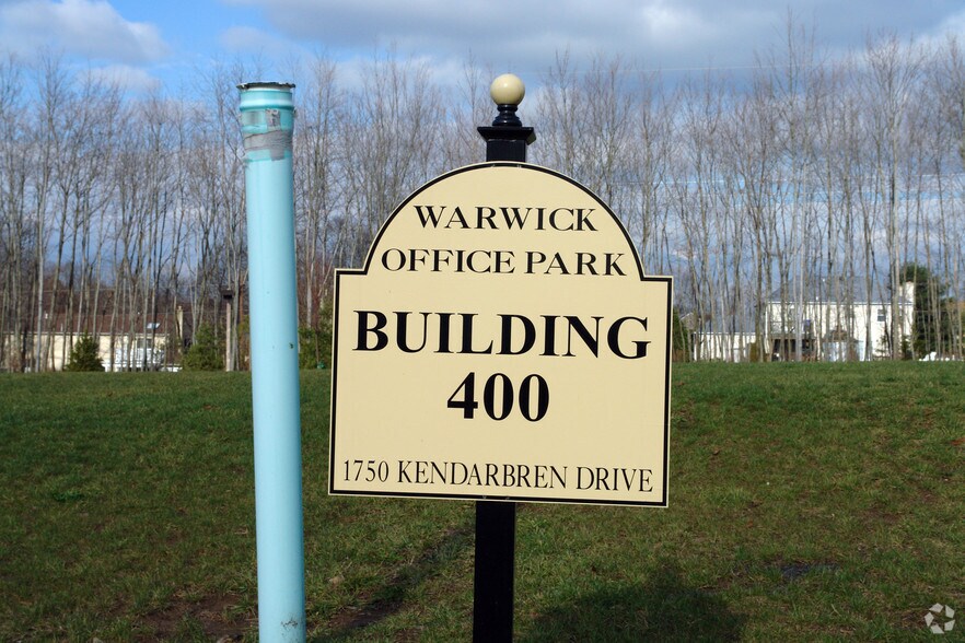 More Photos Of 1700 Kendarbren Dr, Jamison Unknown For Lease