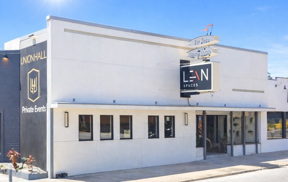 Primary Photo Of 1021 S Florida Ave, Lakeland Storefront Retail Office For Lease