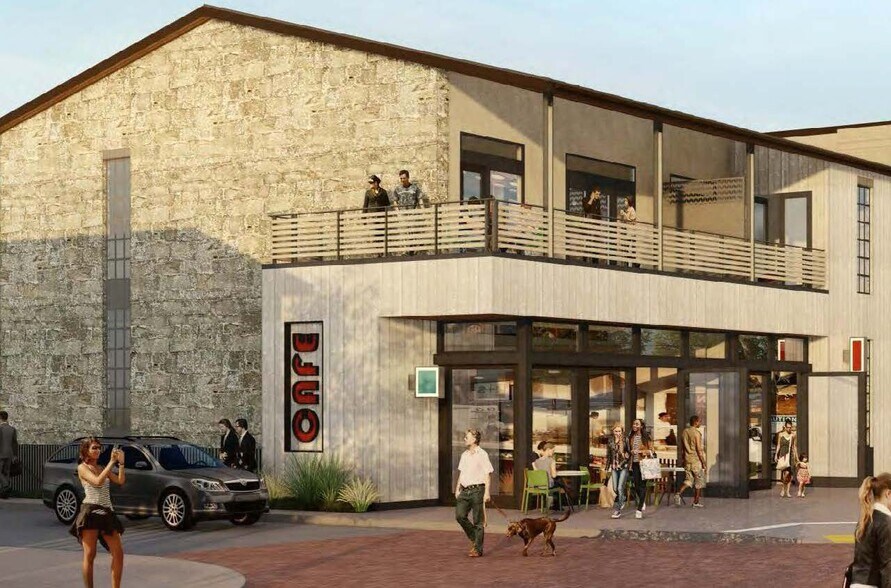 More Photos Of 14220 Walker St, Los Gatos Unknown For Lease