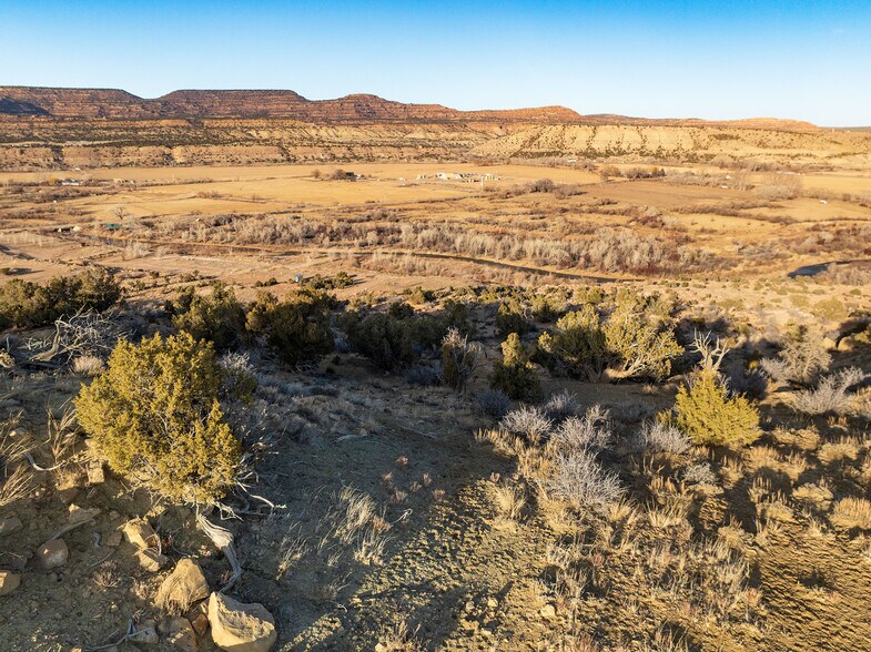 More Photos Of TBD S 23400 W, Duchesne Land For Sale