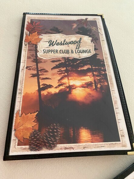 More Photos Of 1640 W US-2, Crystal Falls Restaurant For Sale