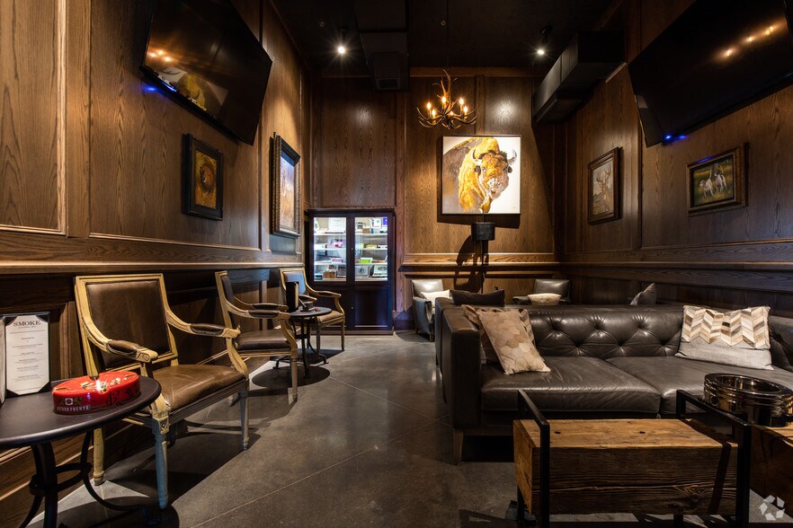 More Photos Of 201 S Main St, Owasso Apartments For Lease