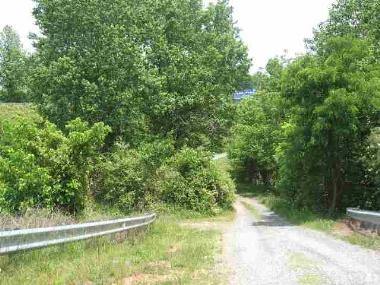 Primary Photo Of Hwy 321 N, Lenoir Land For Sale