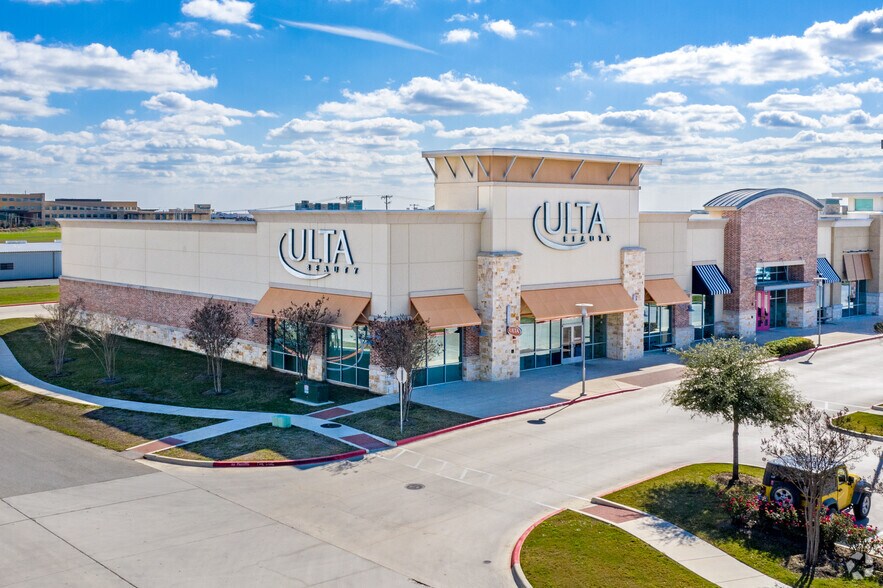 More Photos Of 161 Creekside Way, New Braunfels Unknown For Lease