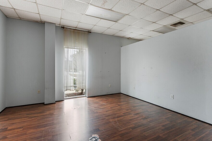 More Photos Of 2200 E Millbrook Rd, Raleigh Office For Lease