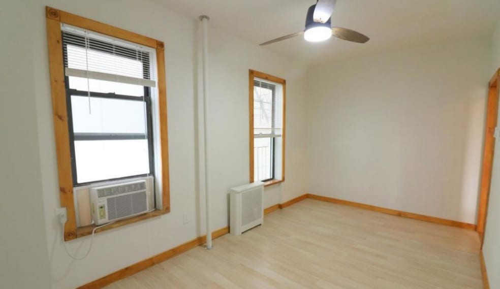 More Photos Of 300 N 8th St, Brooklyn Apartments For Sale