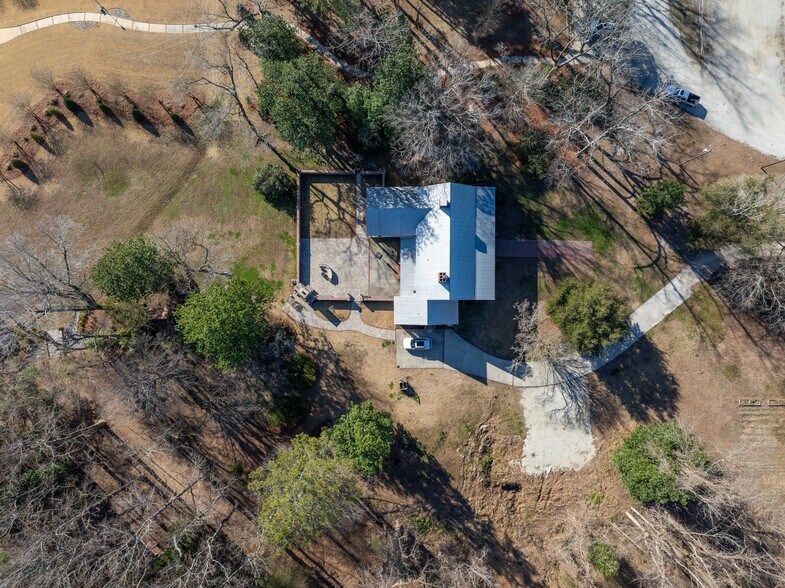 More Photos Of 6266 Richlands Hwy, Richlands Specialty For Sale