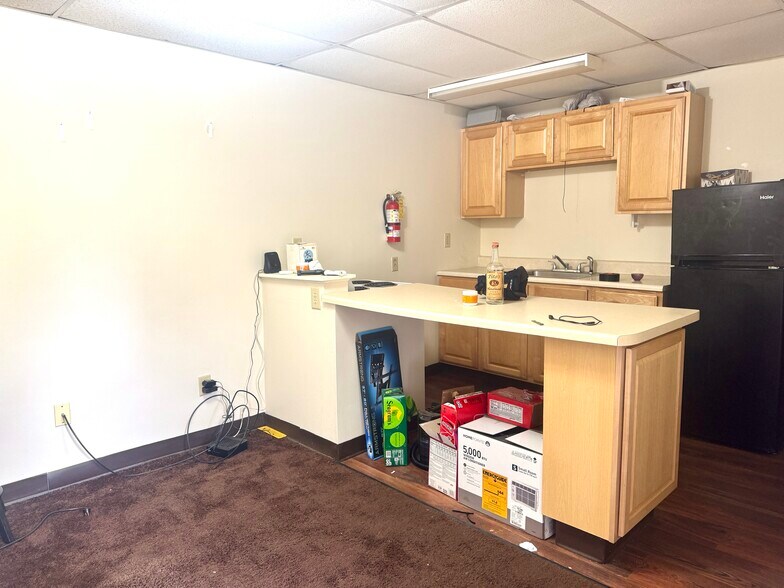 More Photos Of 230 E Water St, Slippery Rock Apartments For Sale