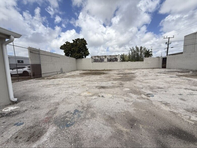 More Photos Of ,  Industrial For Sale