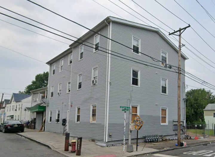 More Photos Of , Paterson Unknown For Sale