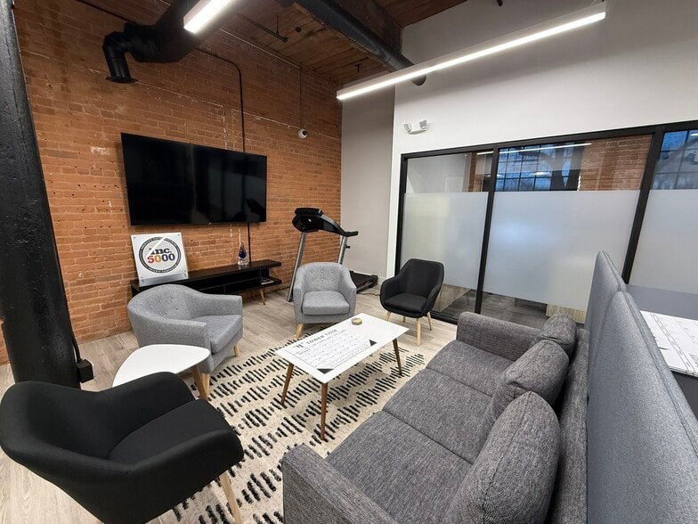 More Photos Of 14-18 Imperial Pl, Providence Loft Creative Space For Sale