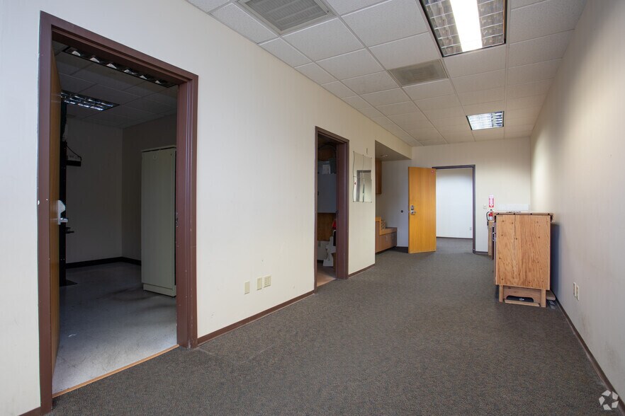 Photo of 1st Floor Ste 