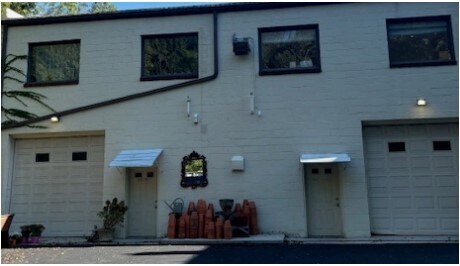 More Photos Of 440-442 Castle Shannon Blvd, Pittsburgh General Retail For Sale