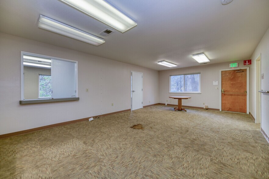 More Photos Of 24685 State Highway 88, Pioneer Office Residential For Sale