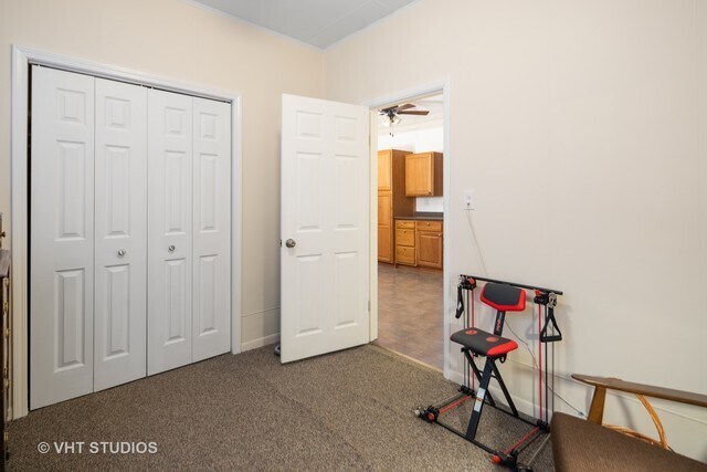 More Photos Of 10 N Cass Ave, Westmont Storefront For Sale