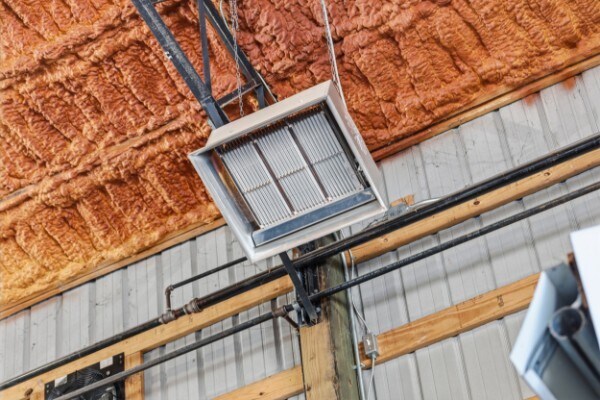 More Photos Of 1018 Abiff Rd, Bon Aqua Service For Sale