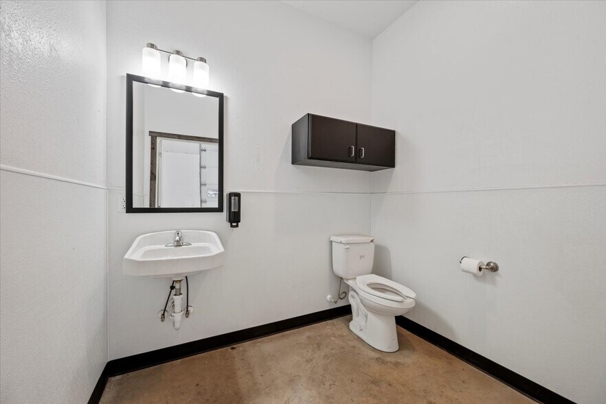 More Photos Of 3207 W Fairgrounds Loop, Spearfish Land For Sale