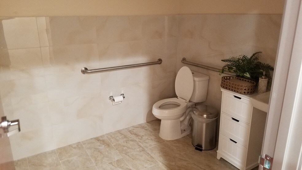 More Photos Of 5700 W Chandler Blvd, Chandler Coworking Space