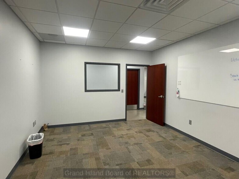 More Photos Of 4586 Gold Core Rd, Grand Island Light Manufacturing For Lease