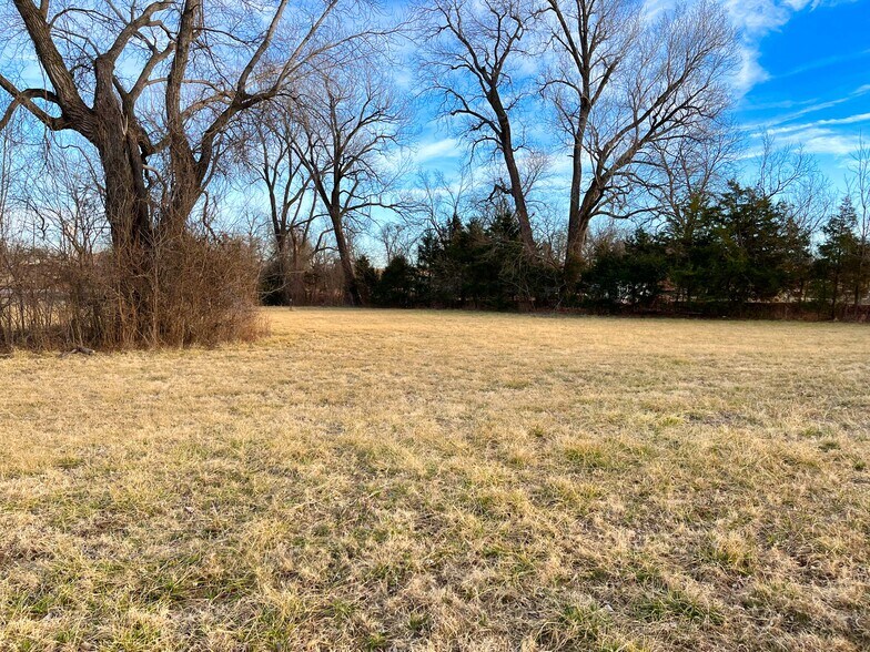 More Photos Of 18022 Hogback Rd, Luther Land For Sale