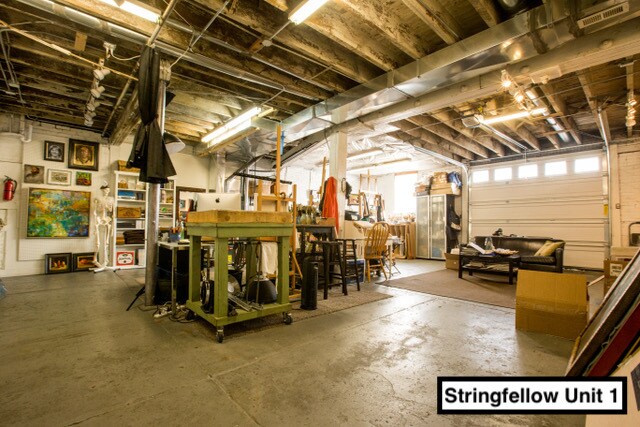 More Photos Of 630 S Stringfellow Ct, Salt Lake City Loft Creative Space For Lease