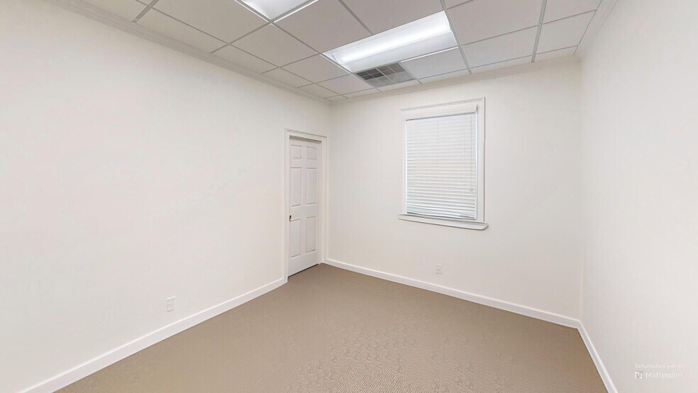 More Photos Of 3103 Medlock Bridge Rd, Norcross Office For Sale