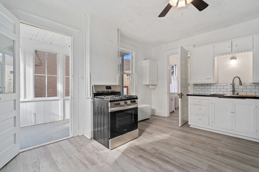 More Photos Of 1103 10th Ave, Greeley Religious Facility For Sale