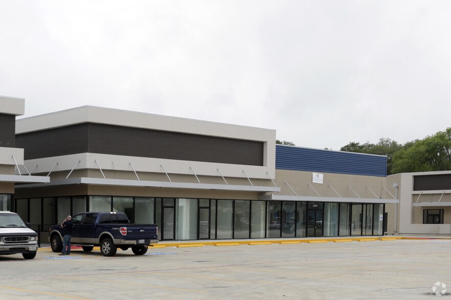 More Photos Of 20434 Kuykendahl Rd, Spring Freestanding For Sale