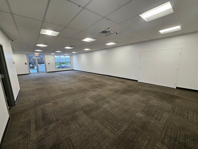 More Photos Of 209 W Union St, Allentown General Retail For Lease