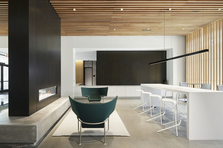 More Photos Of 120 2nd St N, Minneapolis Apartments For Sale