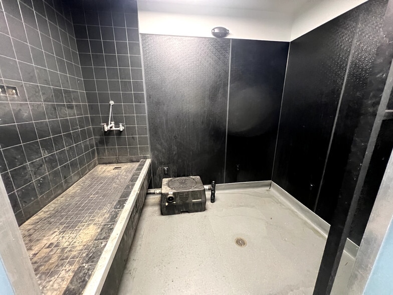 More Photos Of 1404-1446 Concannon Blvd, Livermore Medical For Sale